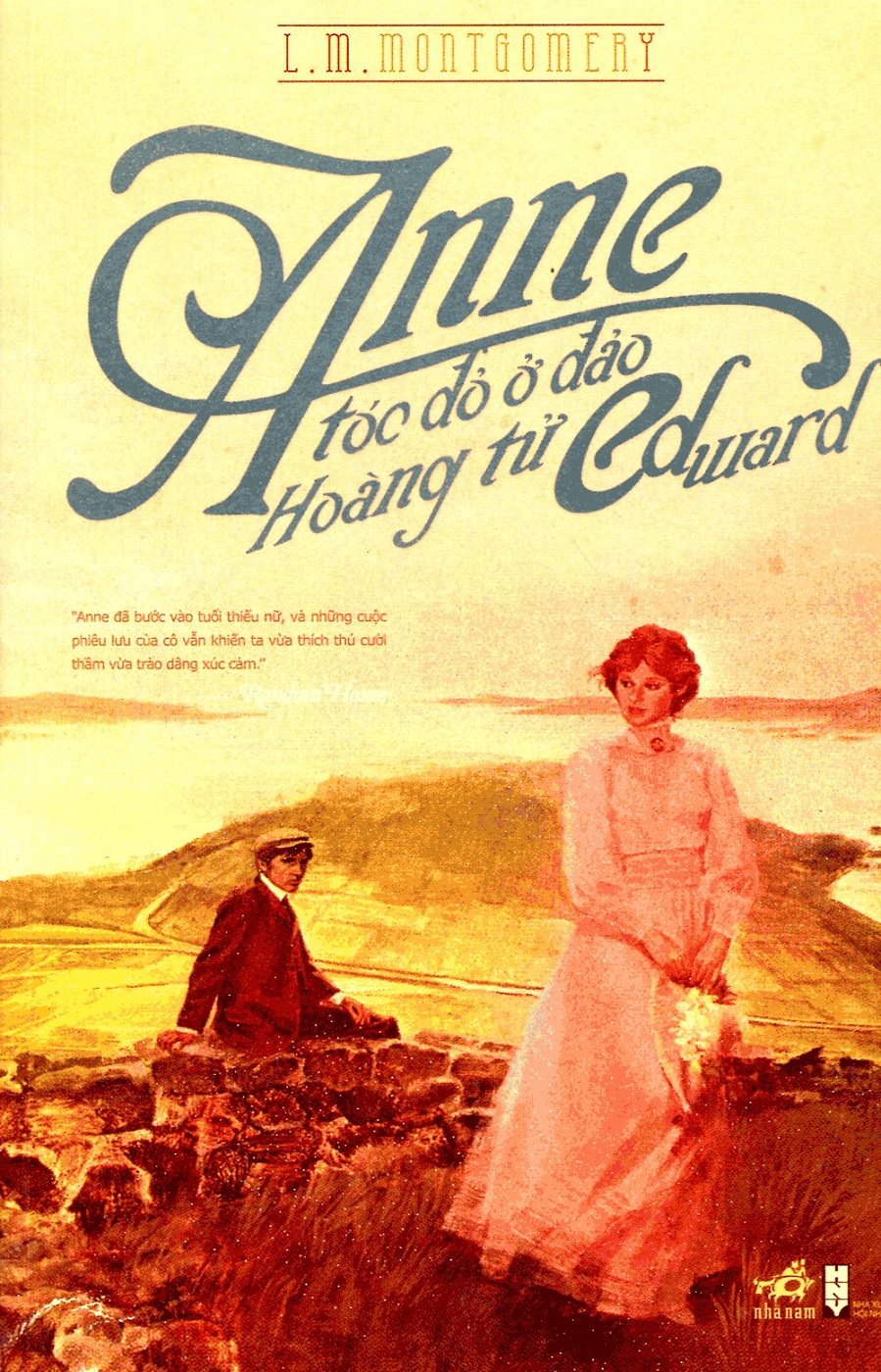 Anne toc do o dao hoang tu edward.u2673.d20160829.t085234.670206